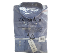 MANOUKIAN | Paris | Chemise homme