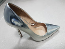 ATMOSPHERE : Chaussures dame talons (Occasion)