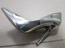 ATMOSPHERE : Chaussures dame talons (Occasion)