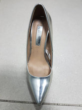 ATMOSPHERE : Chaussures dame talons (Occasion)