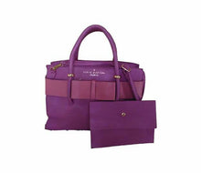 Louis Vuitton | Sac à main dames