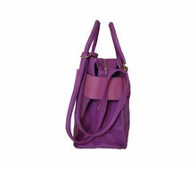 Louis Vuitton | Sac à main dames