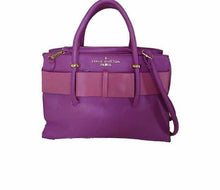 Louis Vuitton | Sac à main dames
