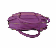 Louis Vuitton | Sac à main dames