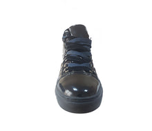 ERAM | Chaussure | Perpette