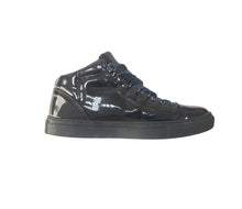 ERAM | Chaussure | Perpette
