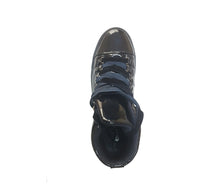 ERAM | Chaussure | Perpette