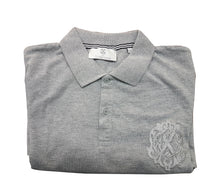 CHRISTIAN LA CROIX | T-Shirt