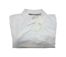 CHRISTIAN LA CROIX | T-Shirt