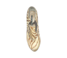 Tony Bianco | Chaussures dame talons (Occasion)