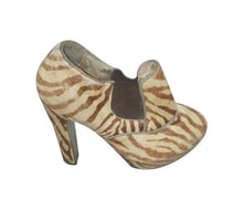 Tony Bianco | Chaussures dame talons (Occasion)