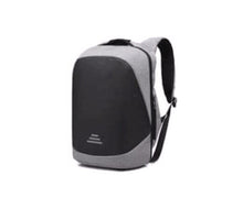 COOLBELL | Sac à dos