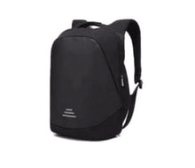 COOLBELL | Sac à dos