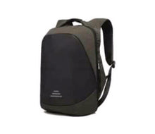 COOLBELL | Sac à dos