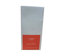 Azzaro | Parfums