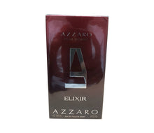 Azzaro | Parfums