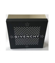 GIVENCHY PLAY COFFRET - EAU DE TOILETTE