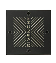 GIVENCHY PLAY COFFRET - EAU DE TOILETTE