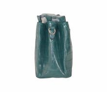 PRADA MILANO | Sac à main pour dames