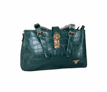 PRADA MILANO | Sac à main pour dames