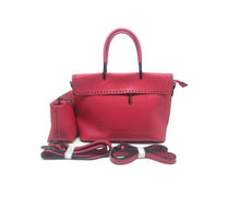 BS.BAG | Sac à main