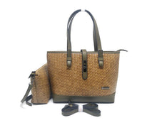 BS.BAG | Sac à main