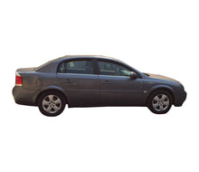 OPEL | VECTRA (Occasion)