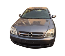 OPEL | VECTRA (Occasion)
