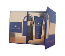 MAUBOUSSIN | Parfum