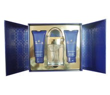 MAUBOUSSIN | Parfum