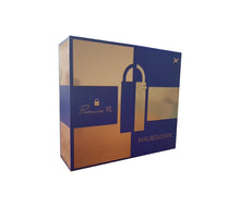 MAUBOUSSIN | Parfum