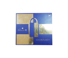 MAUBOUSSIN | Parfum
